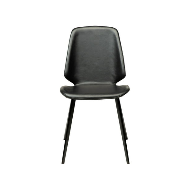 Silla YAISSER Swing Tactopiel Dinamarca