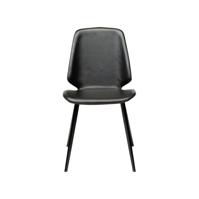 Silla YAISSER Swing Tactopiel Dinamarca