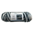 thumbnail image 2 of Mainstays Medium Acrylic Indigo Blues Yarn, 2 of 2