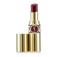 thumbnail image 3 of Yves Saint Laurent - Rouge Volupte Shine - # 84 Rouge Cassandre(3.2g/0.11oz), 3 of 3
