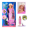 Barbie Cool Clips Doll with Color Change Hair Extensions 1999 Mattel 26425