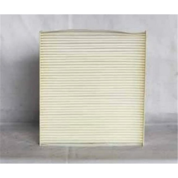 New Cabin Air Filter Fits Toyota Matrix Rav4 Tundra Venza Yaris 87139-02090