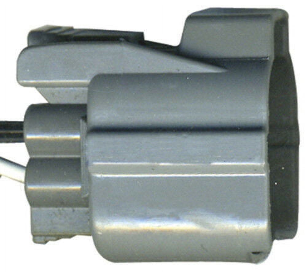 Oxygen Sensor-OE Type NGK 24427 fits 2001 Honda Insight 1.0L-L3