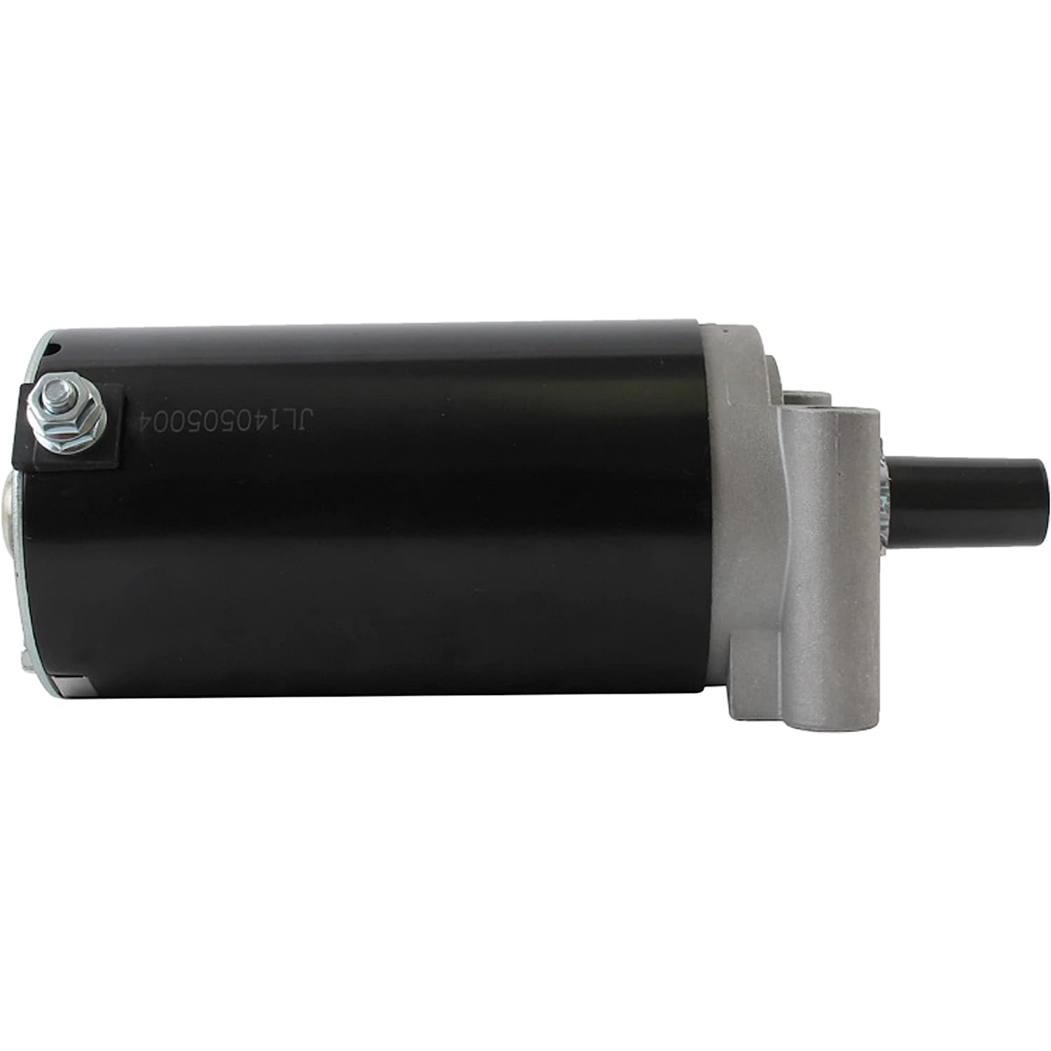 Starter Compatible with Cub Cadet Kohler 20-27 HP Courage Twin 32-098-01-S, 32-098-04-S