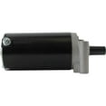 thumbnail image 3 of Starter Compatible with Cub Cadet Kohler 20-27 HP Courage Twin 32-098-01-S, 32-098-04-S, 3 of 6