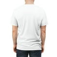 thumbnail image 6 of Purphaze AOP T-shirt (S-3XL), 6 of 7