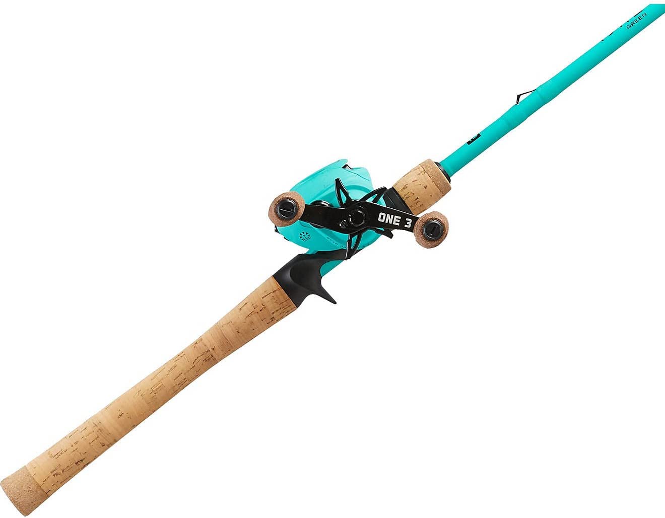 curado k shimano American Corporation 201 HGK Reel Box Color:South Africa-Silver Blade creating a much quieter Reels > Bauer News: Reel Big Fish