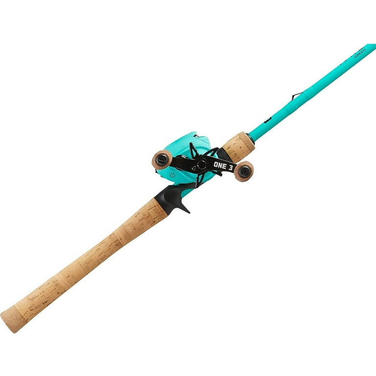 Origin TX / Fate Green - Walmart.com