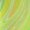 BDQ-3381, variant on Lime Green Swirls Sleeveless Dress Loose Women's Dress Dresses Luxury Evening Dresses
