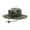 Green #3, variant on Christmas Savings Clearance! EINCcm Bucket Hat, Sun Hats Beach Hat for Women Man, Summer Casual Wide Brim Windproof Foldable Camouflage Sun Hat for Outdoor Travel Vacation Beach Fishing Hiking