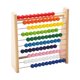 thumbnail image 4 of de madera, de de para , herramienta de clásica, juguete de matemáticas Montessori para y niñas,, 4 of 9