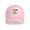 Pink, variant on CafePress - Lawn Enforcement Officer Cap - Adjustable 100% Brushed Unisex Casual Cotton Baseball Cap, Beige, 1
