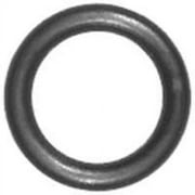 Danco 96723 Faucet O-Ring #6 Rubber Black