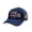 D, variant on USA 2026 Soccer Baseball Cap,Adjustable Patriotic Flag Sport Hat For Men Women Football Fans Hat