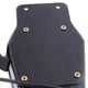 thumbnail image 5 of Sistema De Audio Resistente De Alto Rendimiento -15W Impermeable De Bluetooth Con Control Por Cable Amplificador De Reproductor De Músi Baoblaze Altavoces estéreo de motocicleta, 5 of 8