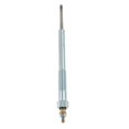 thumbnail image 2 of Diesel Glow Plug for Chevrolet W4500 Tiltmaster W5500 Tiltmaster W3500 Tiltmaste, 2 of 6