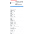 thumbnail image 2 of Ignition Distributor - Compatible with 1996 - 2000 Chevy K3500 7.4L V8 1997 1998 1999, 2 of 2