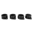 thumbnail image 2 of Interfaz de adaptador de arranque de admisión de carburador, accesorio automático 11-4853 apto para Kawasaki, 2 of 8