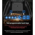 thumbnail image 5 of Wireless Gaming Controller with Hall Trigger RGB Light, 5 of 5