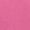 Pink, variant on True City Life Funny Humor Tshirt Mother's Day Mom of Girls