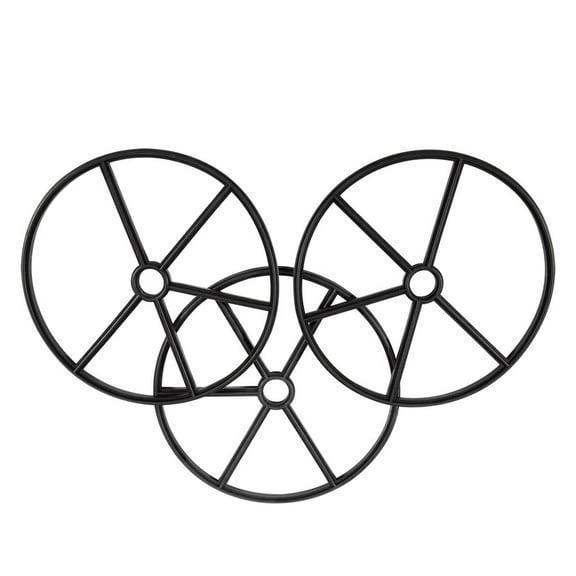 For Pentair 3PCS 271148 G-417 Pool Multiport Valve 2" Diverter Spider Gasket