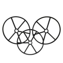 For Pentair 3PCS 271148 G-417 Pool Multiport Valve 2" Diverter Spider Gasket