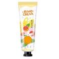 thumbnail image 1 of 1.1oz Hand Cream Scented Moisturizing Nourishing Skin Care Hand Moisturizer Against Chapping DryGrapefruit, 1 of 1