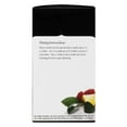 thumbnail image 3 of ProteinWise - Lemon Raspberry Shake or Pudding Mix - 7/Box, 3 of 3