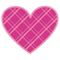 thumbnail image 2 of Valentine's Day Clings, 2 of 18