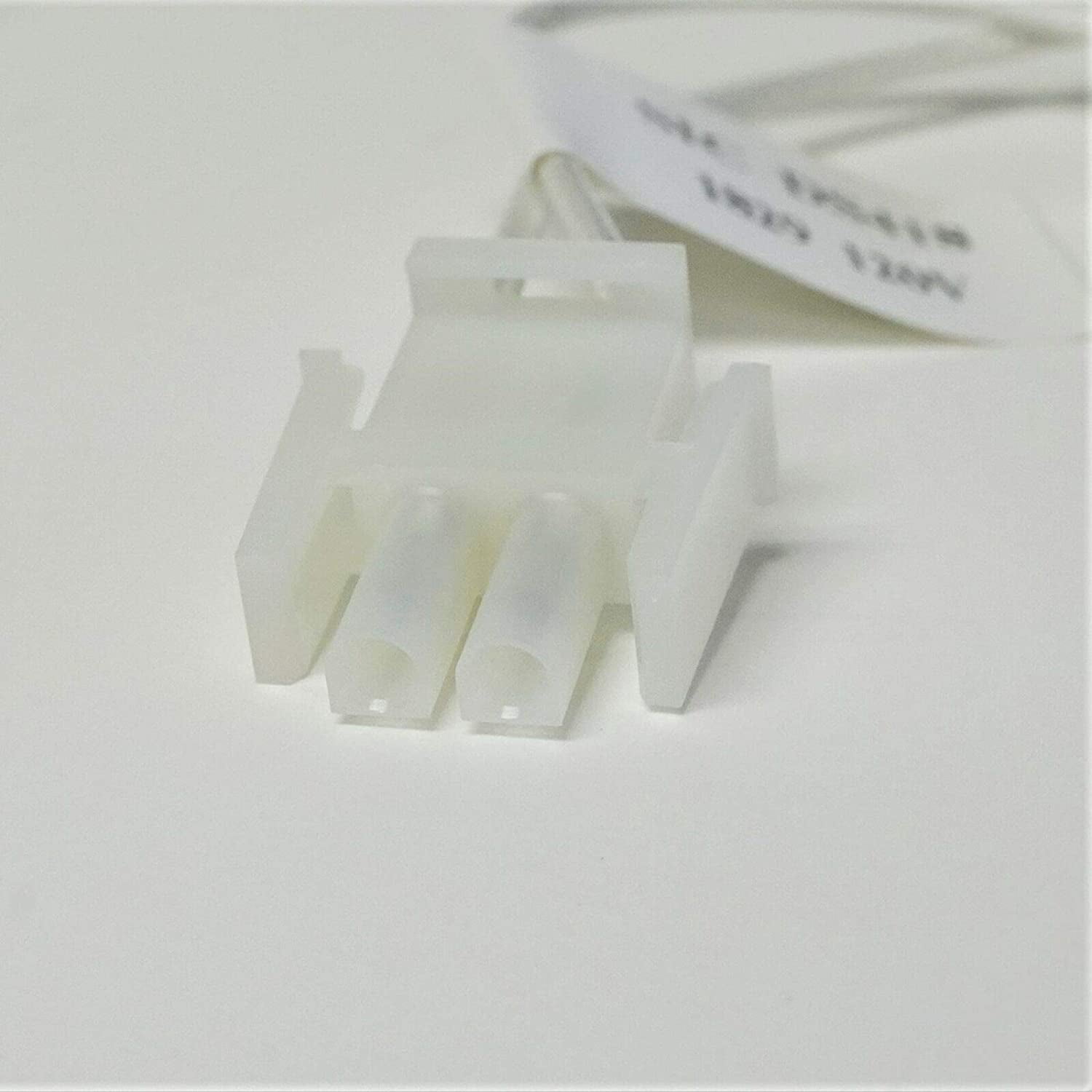 Furnace Ignitor for Supco Part# IG418