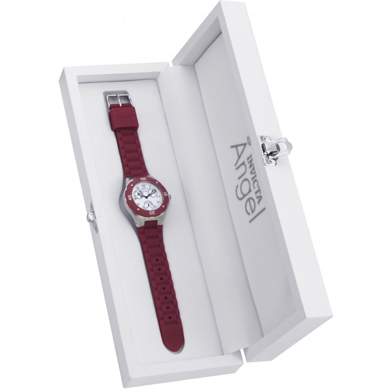 Invicta Angel Women display picture 3