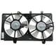 thumbnail image 1 of MOTOVENTILADOR NEON 2000 al 2005 CHRYSLER Genérica  ., 1 of 3