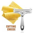thumbnail image 3 of AURARMLET De Y Queso Ligero De Material Estable Para Uso En Cocina, 3 of 8