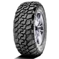 thumbnail image 2 of Rbp Repulsor M/T Ii LT35/13.50R22 121Q All-Season tire, 2 of 2