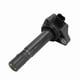 thumbnail image 5 of 30520-RNA-A01 Bobina de Encendido del Motor, OE Reemplace UF582 C1580 Con Dy Sedan 1.8L Gas 2006-2011, 5 of 7