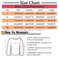 thumbnail image 2 of Clearance! Yoodem Winter Coats for Women's Autumn Winter Zipper Outdoor Sports Warm Jacket Long Sleeve Workout Tops for Women Sweatsuits for Women Black M, 2 of 5