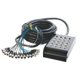 thumbnail image 1 of Serpiente de escenario The Music People Inc Audio en línea 12 x 4 50, 1 of 1