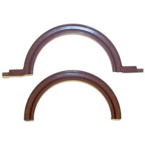 Crown Automotive 4778126 CAS4778126 CRANKSHAFT REAR SEAL KIT Fits select: 1995-1999 JEEP CHEROKEE, 1999 JEEP GRAND CHEROKEE