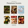 thumbnail image 3 of Recargas para difusor de aroma para el hogar Grove, paquete de 2, 3 of 5