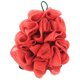 thumbnail image 4 of BESTYASH Esponja Corporal Roja Para Ducha Con Y Tacto Suave Para Diario, 4 of 8