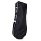 thumbnail image 1 of Funda impermeable para bolsa de palos de golf, resistente y duradera, para carritos de golf. Negro, 1 of 9