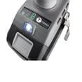 thumbnail image 4 of Atornillador de Impacto 20V Sin Carbones con Batería y Cargador Gladiator AI 1138/20 C1, 4 of 5