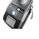 thumbnail image 4 of Atornillador de Impacto 20V Sin Carbones con Batería y Cargador Gladiator AI 1138/20 C1, 4 of 5