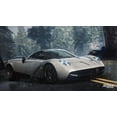 thumbnail image 6 of Need for Speed Rivals - Xbox 360, 6 of 9