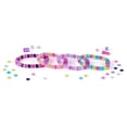 thumbnail image 3 of Kit de abalorios Cool Maker Still'd Heishi, más de 1300 cuentas, 15 pulseras, 3 of 8
