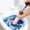 B, variant on WIFKLSIIPG 2025 New Toilet Plunger High Pressure Drain Clog Remover Powerful Air Plunger Plunger Drain Clog Remover Tool for Toilets Bathroom Floor Drain Clogged Kitchen Pipe (Green)