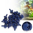 thumbnail image 4 of Válvula De Retención Para Acuario, Accesorios De Válvula De Parada, Prevención De Reflujo Para Pecera De Acuario, 4 of 7