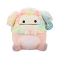 thumbnail image 2 of Peluche afelpado Fuzzamallows Squishmallows 12 pulgadas Varios modelos 1 pieza, 2 of 4