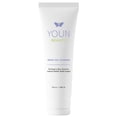 thumbnail image 1 of Limpiador facial YOUN Beauty Green Tea Dr. Anthony Youn, 1 of 8