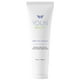 thumbnail image 1 of Limpiador facial YOUN Beauty Green Tea Dr. Anthony Youn, 1 of 8